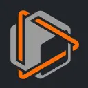 Voxel51 logo