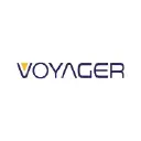 Voyager Innovations logo