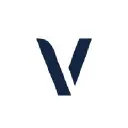 Vuno logo