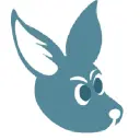Wallaroo.AI logo — AI company in United States