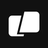 Warp logo — AI company in United States