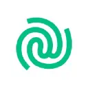 Wayflyer logo - Fintech AI company