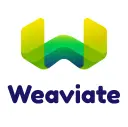 Weaviate logo