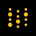 Weights & Biases logo — AI company in United States