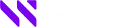 Weka logo