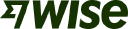 Wise (TransferWise) logo