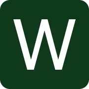 Wordware logo