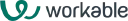 Workable logo