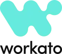 Workato logo - AI Agents company