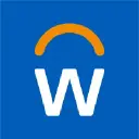 Workday AI logo