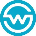 WSC Sports logo