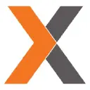 Xactly logo