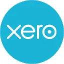Xero AI logo