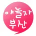 Yanolja logo