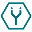 Ynsect logo