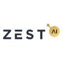 Zest AI logo