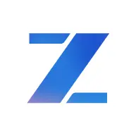 Zhipu AI logo - Large Language Models company