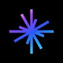 Zilliz logo