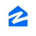 Zillow AI logo - Recommendation Systems company