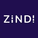 Zindi logo