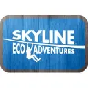 Zipline logo - Robotics company